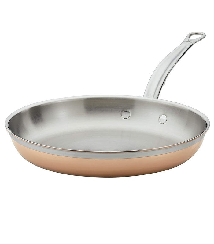 Copperbond 8.5" Skillet