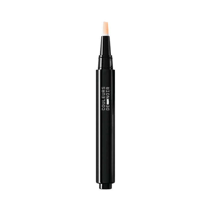 Correcteur d'Eclat - Pen Concealer