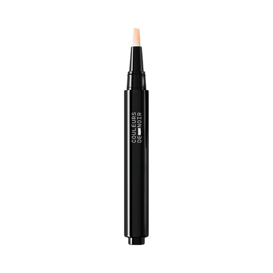 Correcteur d'Eclat - Pen Concealer