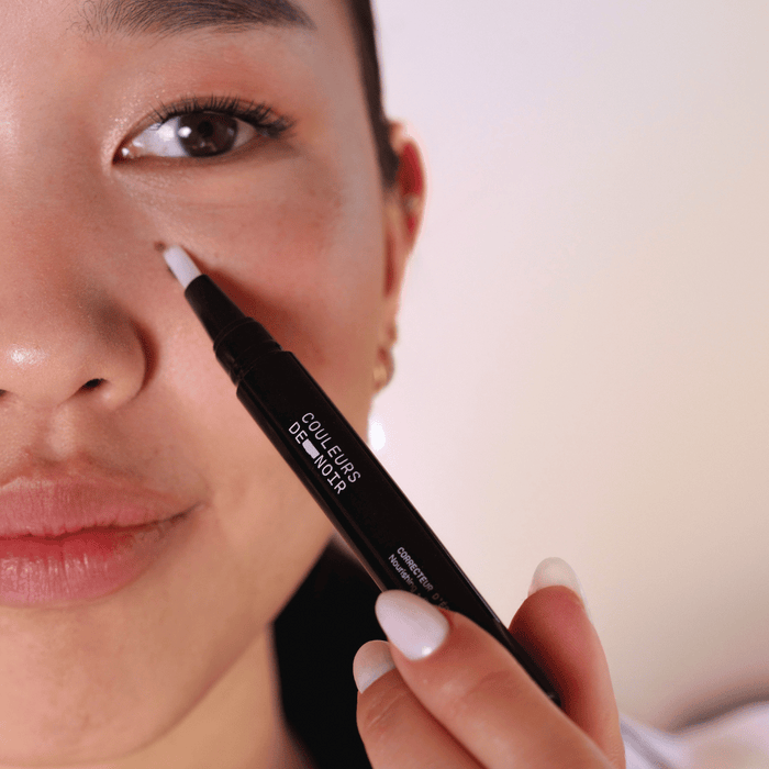 Correcteur d'Eclat - Pen Concealer