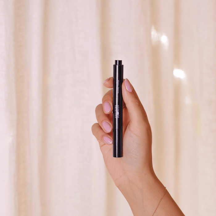 Correcteur d'Eclat - Pen Concealer
