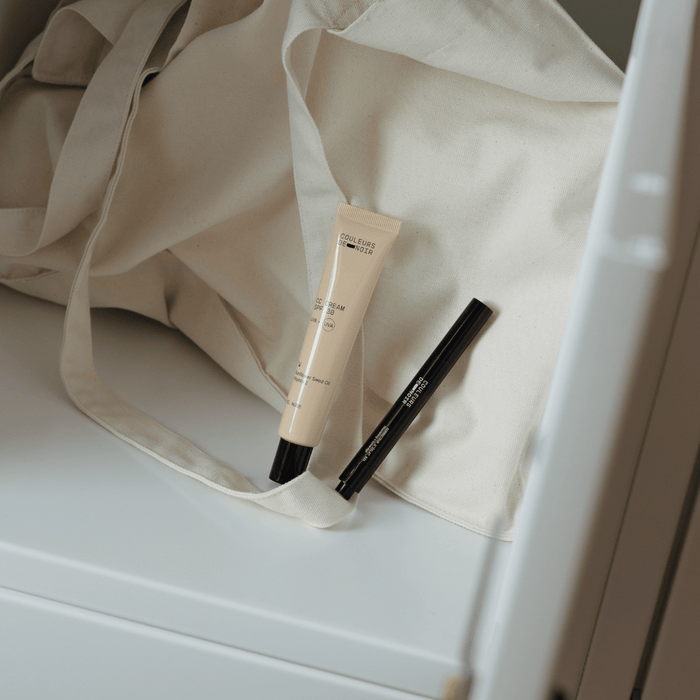 Correcteur d'Eclat - Pen Concealer