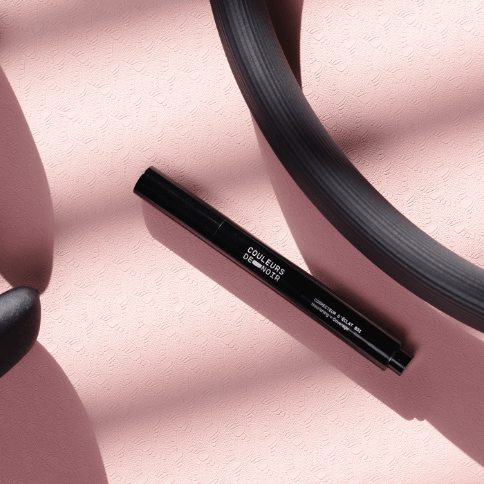 Correcteur d'Eclat - Pen Concealer