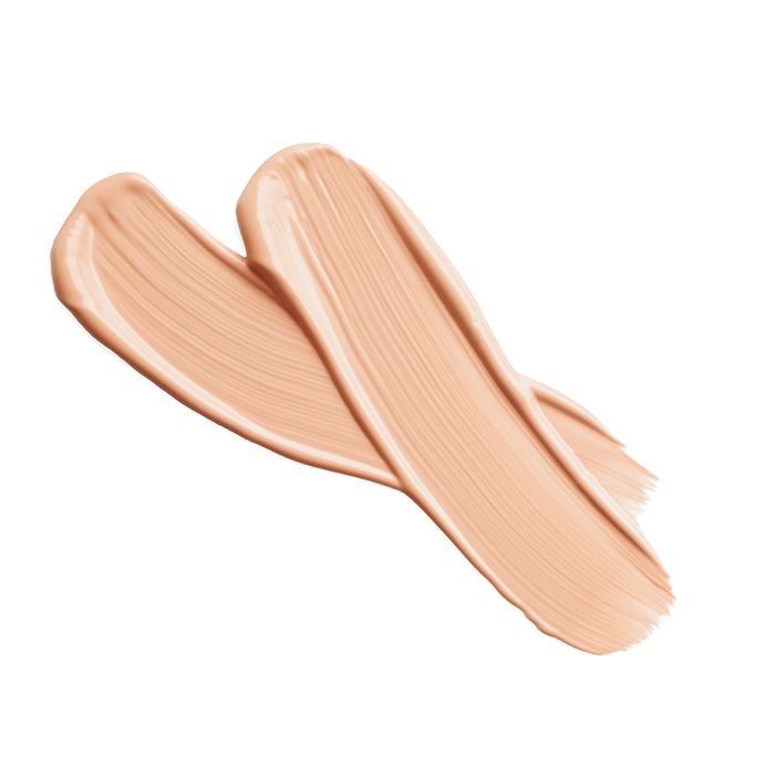 Correcteur d'Eclat - Pen Concealer
