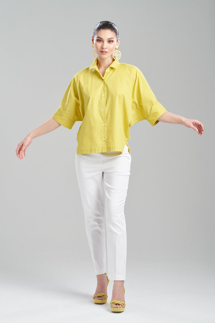 NATORI