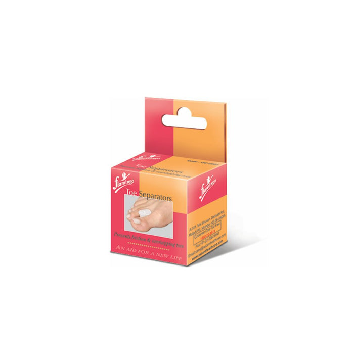 Credo Foot File Duo-Soft Pop Art - 03812
