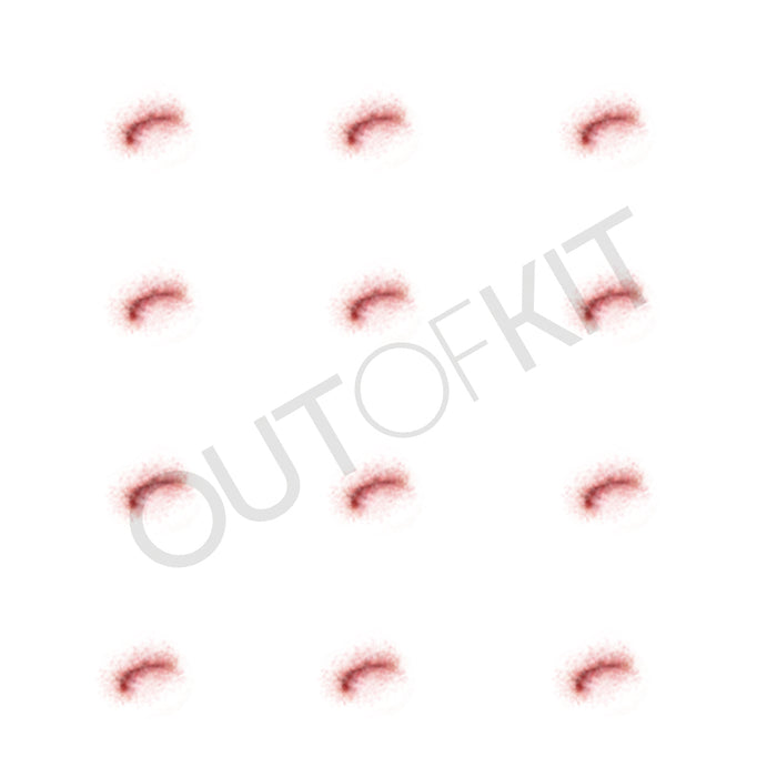 Cut 2 Sheet