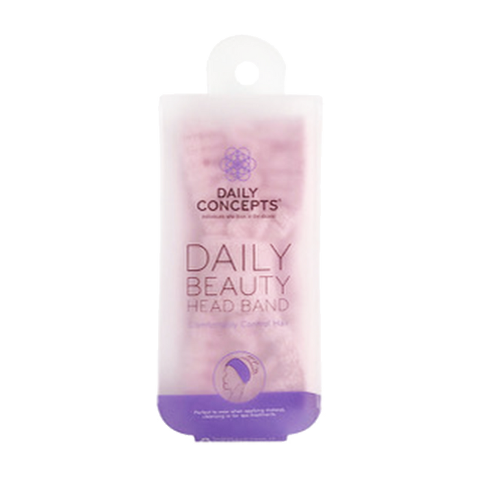 Daily Beauty Head Band