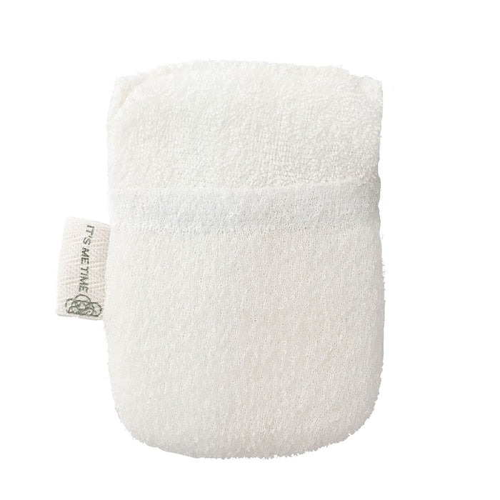 Daily Facial Micro Scrubber
