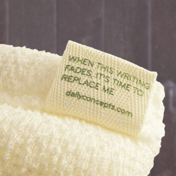 Daily Facial Micro Scrubber