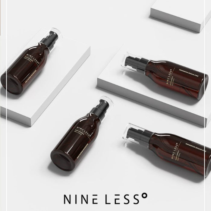 Daily Intense Nourishing Hair Essence - Korean-Skincare
