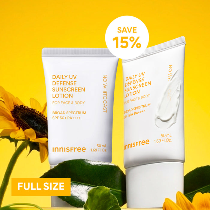daily uv sunscreen duo bundle value