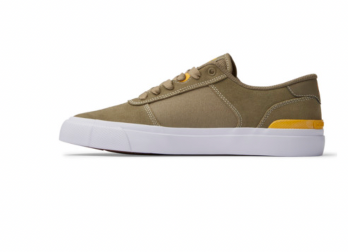 Dc Teknic S - Trainers