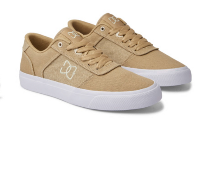 Dc Teknic Tx Se - Trainers