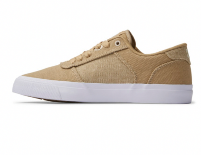 Dc Teknic Tx Se - Trainers