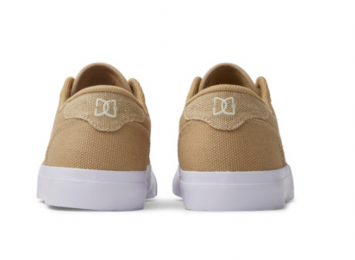 Dc Teknic Tx Se - Trainers