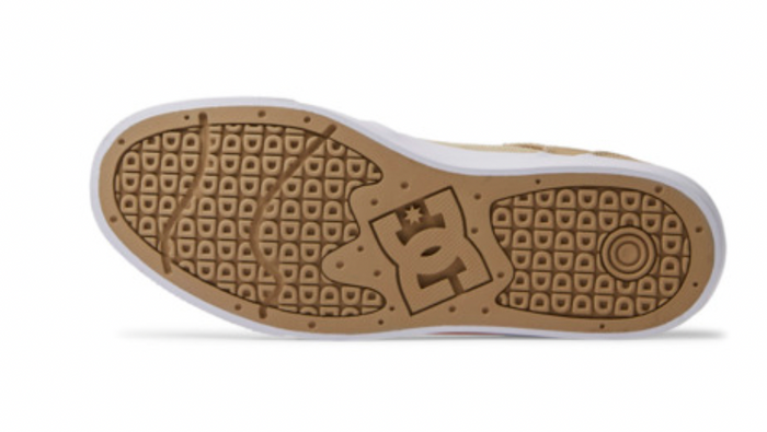 Dc Teknic Tx Se - Trainers