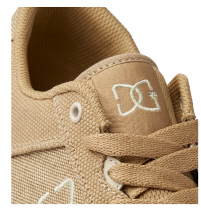 Dc Teknic Tx Se - Trainers
