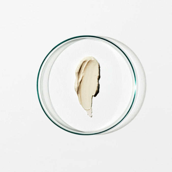 Grown Alchemist Deep Cleansing Facial Masque Nudie Glow Australia
