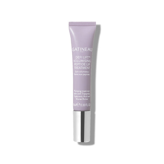 Defi Lift™ Volumising Peptide Lip Treatment