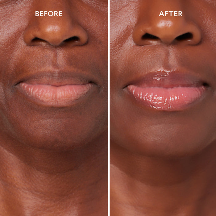 Defi Lift™ Volumising Peptide Lip Treatment