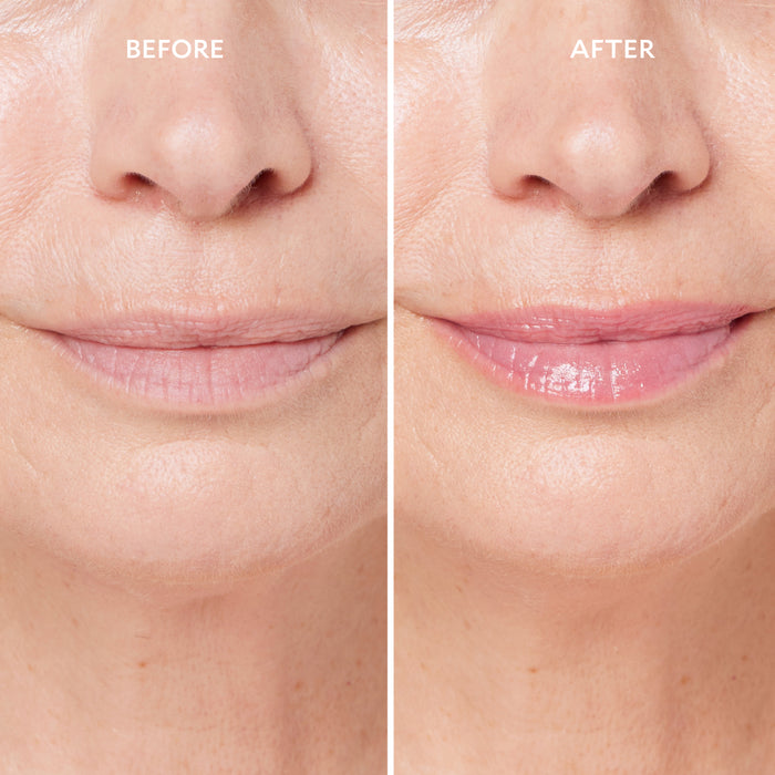 Defi Lift™ Volumising Peptide Lip Treatment