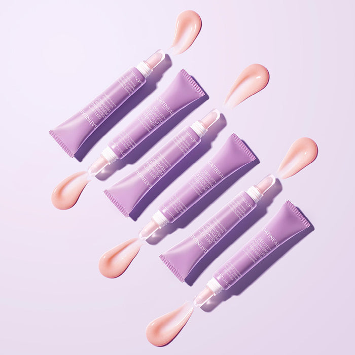 Defi Lift™ Volumising Peptide Lip Treatment