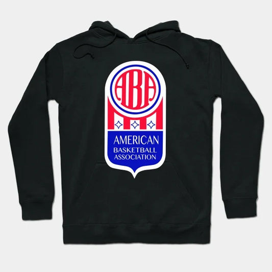 Defunct - Aba Hoodie