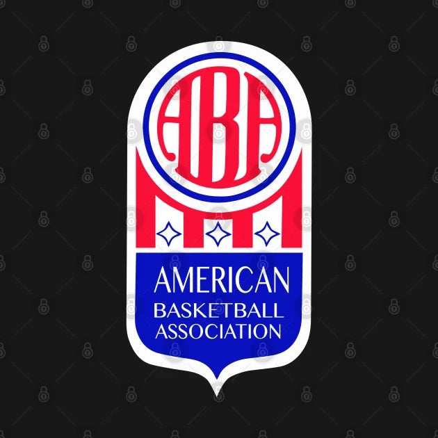 Defunct - Aba Hoodie