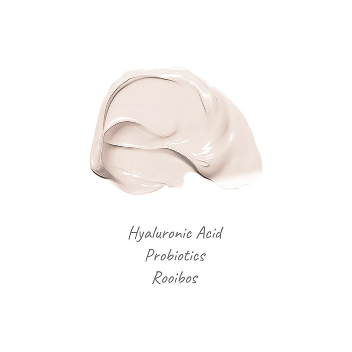 Derma E Vitamin C Intense Night Cream