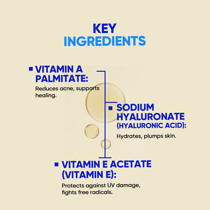 Dermoteen (Skin Lightening Serum)