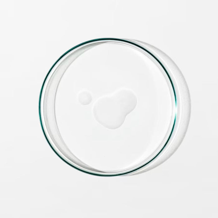 Grown Alchemist Detox Eye-Makeup Remover Nudie Glow Australia