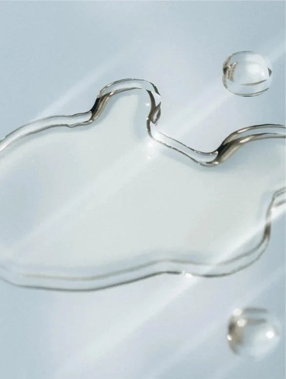 Dew Hydrating Toner