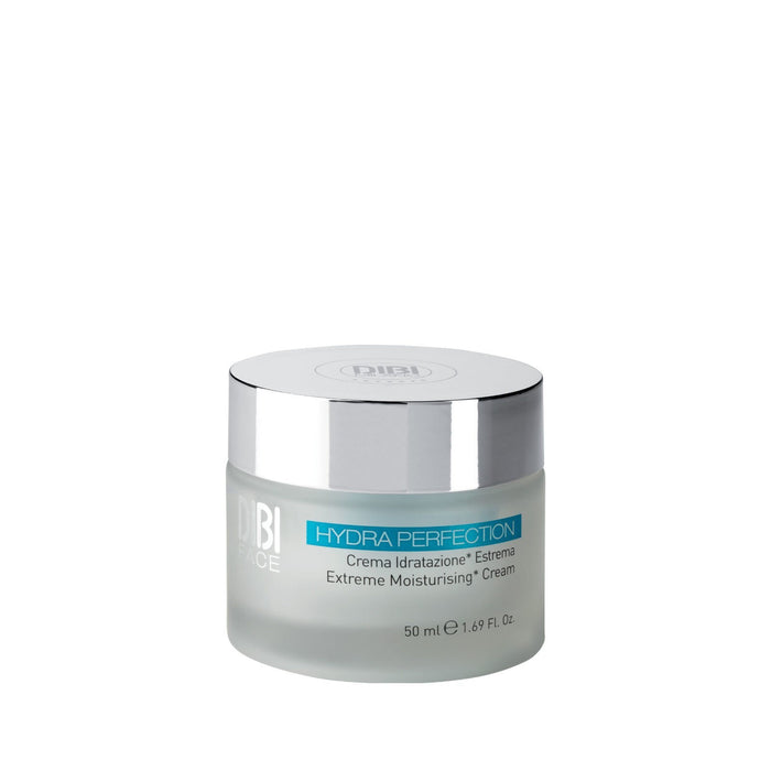 Dibi 9740 Face Extreme Moisturising Cream 50Ml