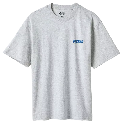 Dickies Dry Ridge Tee