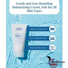 Dr.Belmeur Clarifying Balancing Water Cream 80ml