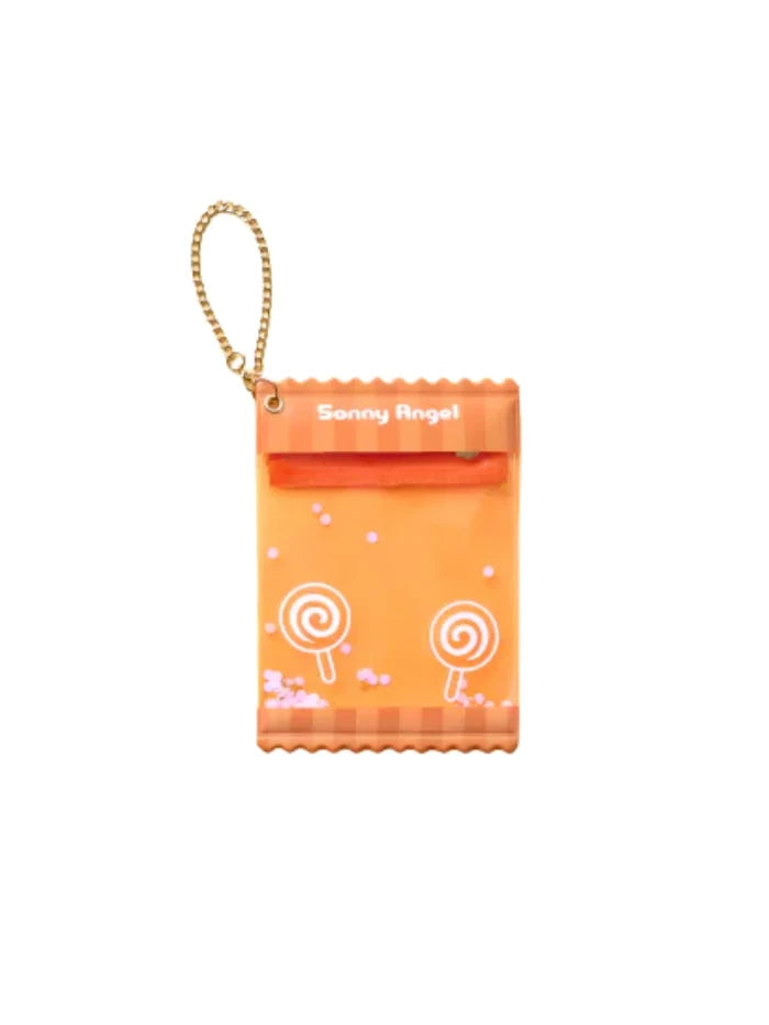 Dreams: Sonny Angel My Bestie Case Sweet Candy