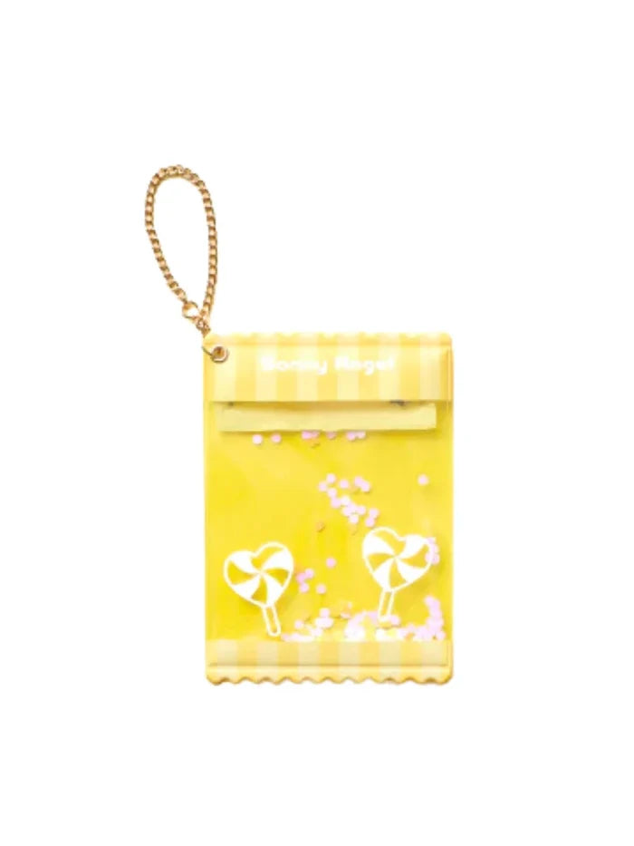 Dreams: Sonny Angel My Bestie Case Sweet Candy