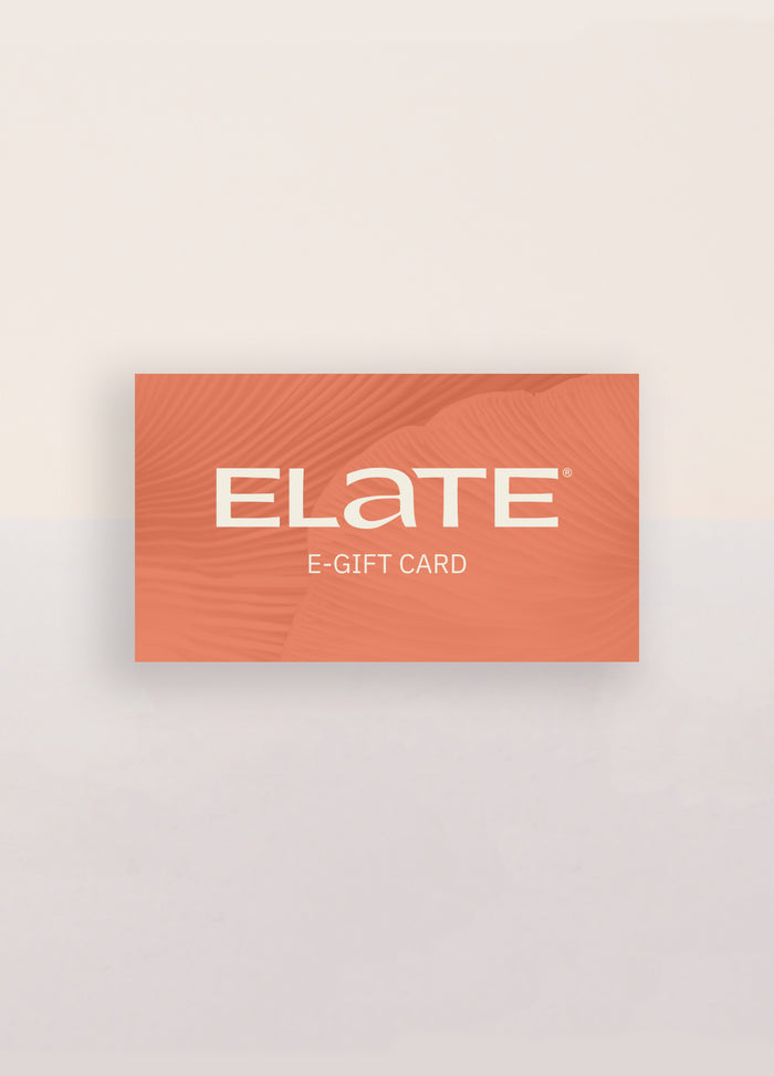 E-Gift Card