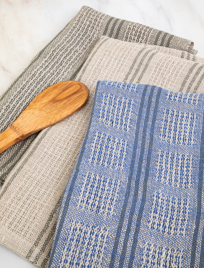 Easy Weaving with Little Looms Summer 2026