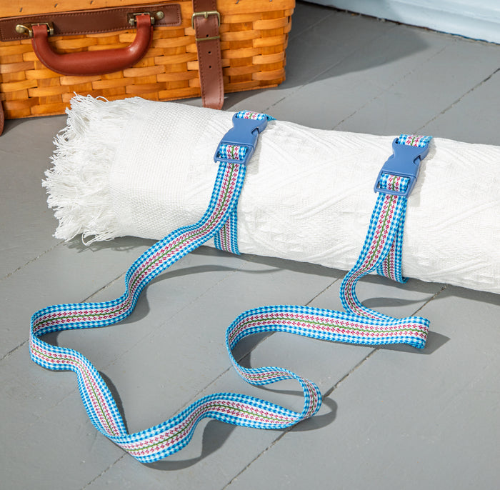 Easy Weaving with Little Looms Summer 2026