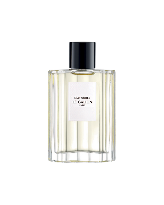 EAU NOBLE - TROVE Malaysia