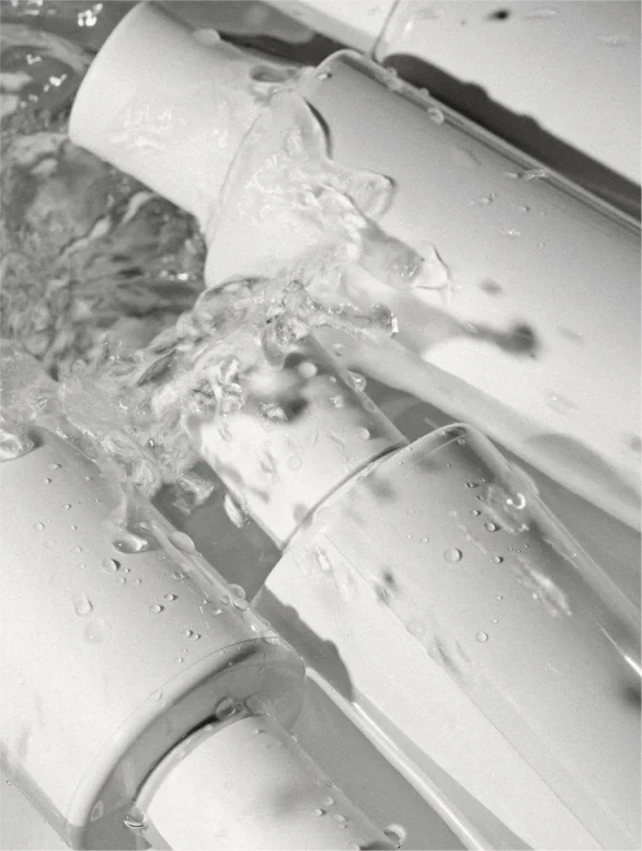 Essence Micellar Water