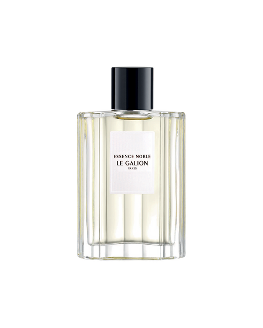 ESSENCE NOBLE - TROVE Malaysia