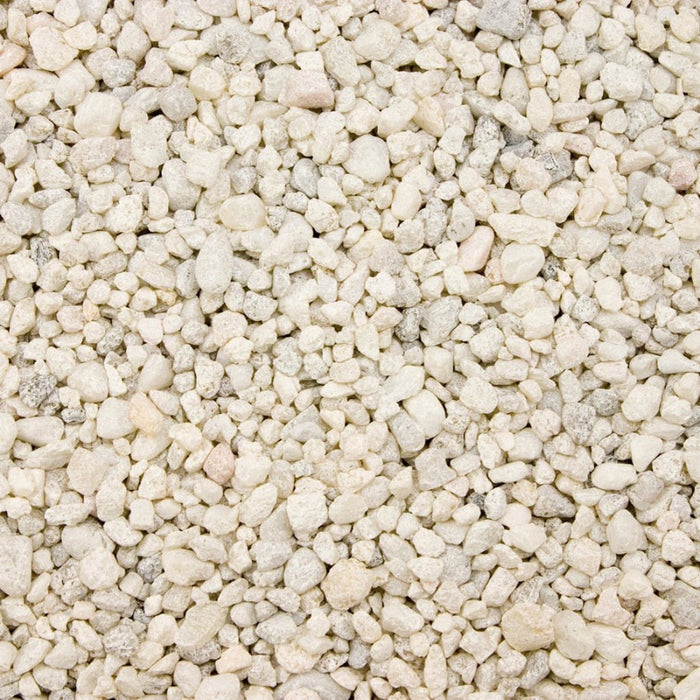 Estes Gravel Special White 25lbs