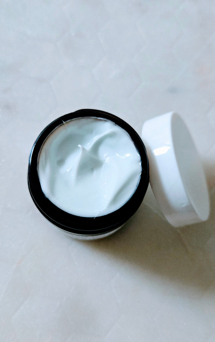 Ethereal Eyes Phyto-Nutrient Copper Peptide Eye Cream