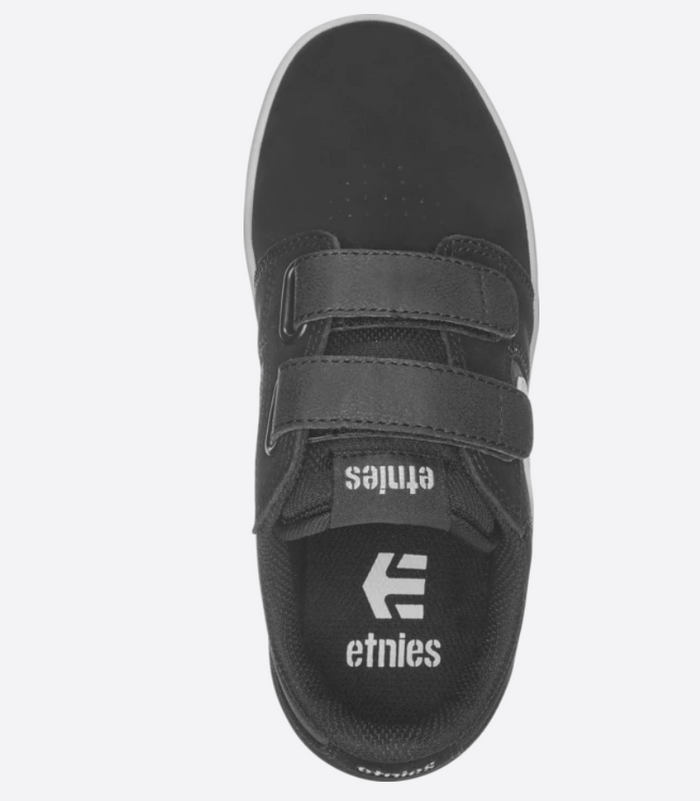 ETNIES CRESTA LITTLE KIDS - SALE-