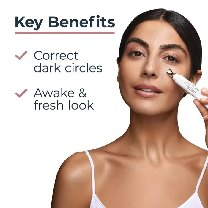 Eucerin Anti-Pigment Dark Circle Illuminating Eye Care