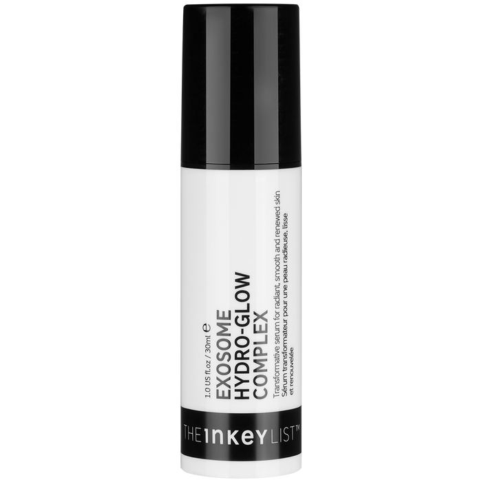 Exosome Hydro-Glow Complex