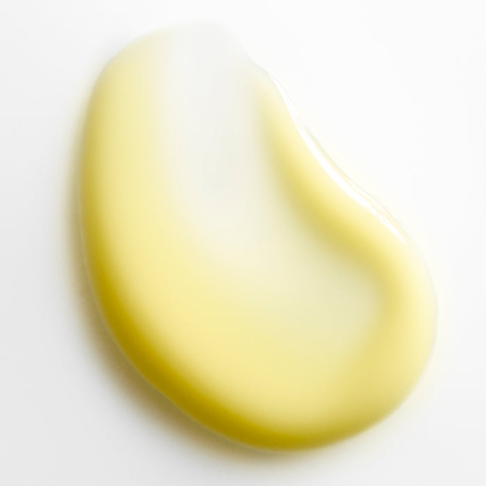 Exosome Hydro-Glow Complex swatch